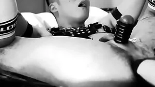 gay-x-videos.net 6